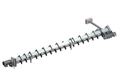 AGI Sweep Auger