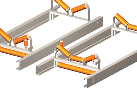 Pulley System