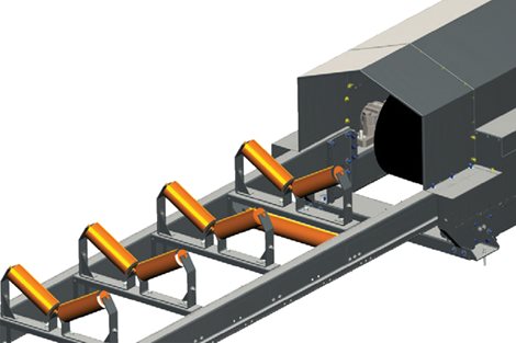 Manual Stretchers