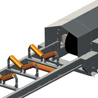 Manual Stretchers