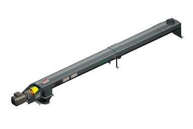 AGI Screw Conveyor