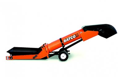 Batco Transfer Conveyor