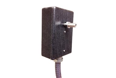 HMC012 Single Shaft Speed Sensor Kit
