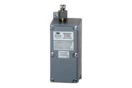 Wireless Network Extender Radio System