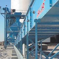 Lo Roller® Conveyor