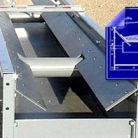 Lo Roller® Conveyor