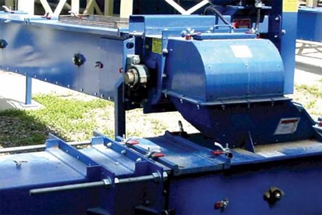 Mini Roller® Conveyor