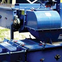 Mini Roller® Conveyor